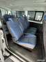 Fiat Scudo multijet 130 ch Gris - thumbnail 10
