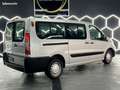 Fiat Scudo multijet 130 ch Gris - thumbnail 6