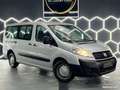 Fiat Scudo multijet 130 ch Gris - thumbnail 1