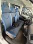 Fiat Scudo multijet 130 ch Gris - thumbnail 12