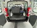 Fiat Scudo multijet 130 ch Gris - thumbnail 9