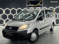 Fiat Scudo multijet 130 ch Gris - thumbnail 3