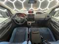 Fiat Scudo multijet 130 ch Gris - thumbnail 7
