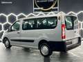 Fiat Scudo multijet 130 ch Gris - thumbnail 4