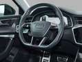 Audi A6 Avant sport 55 TFSI e quattro s tronic *AHK* Grey - thumbnail 8