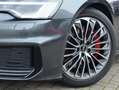 Audi A6 Avant sport 55 TFSI e quattro s tronic *AHK* Gris - thumbnail 5