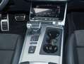 Audi A6 Avant sport 55 TFSI e quattro s tronic *AHK* Gris - thumbnail 12