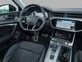 Audi A6 Avant sport 55 TFSI e quattro s tronic *AHK* Grey - thumbnail 10