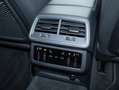Audi A6 Avant sport 55 TFSI e quattro s tronic *AHK* Grey - thumbnail 13