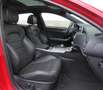 Kia Stinger GT 4WD // Pano / DAB / Navi / Top! Rosso - thumbnail 13
