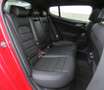 Kia Stinger GT 4WD // Pano / DAB / Navi / Top! Kırmızı - thumbnail 12