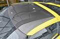 Corvette C7 Stingray 3LT 6.2 V8 Targa Schalensitze* Navi* Gelb - thumbnail 7