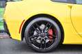 Corvette C7 Stingray 3LT 6.2 V8 Targa Schalensitze* Navi* Gelb - thumbnail 45