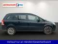 Opel Zafira B 1.8 Family Black - thumbnail 4