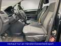 Opel Zafira B 1.8 Family Black - thumbnail 9