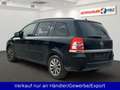Opel Zafira B 1.8 Family Black - thumbnail 6