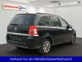 Opel Zafira B 1.8 Family Black - thumbnail 5