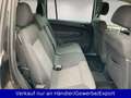Opel Zafira B 1.8 Family Black - thumbnail 12