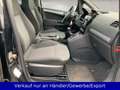 Opel Zafira B 1.8 Family Black - thumbnail 13