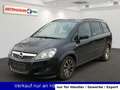 Opel Zafira B 1.8 Family Black - thumbnail 1