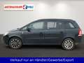Opel Zafira B 1.8 Family Black - thumbnail 7