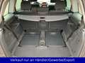 Opel Zafira B 1.8 Family Black - thumbnail 8
