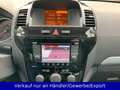 Opel Zafira B 1.8 Family Black - thumbnail 14