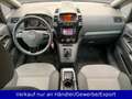 Opel Zafira B 1.8 Family Black - thumbnail 11