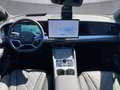 BYD Sealion 7 Excellence AWD Weiß - thumbnail 9