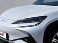 BYD Sealion 7 Excellence AWD Weiß - thumbnail 7