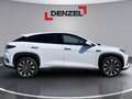 BYD Sealion 7 Excellence AWD Weiß - thumbnail 5