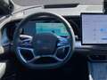 BYD Sealion 7 Excellence AWD Weiß - thumbnail 10