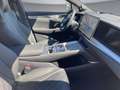 BYD Sealion 7 Excellence AWD Weiß - thumbnail 11