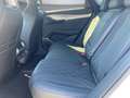 BYD Sealion 7 Excellence AWD Weiß - thumbnail 12