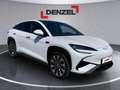 BYD Sealion 7 Excellence AWD Weiß - thumbnail 6