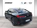 BMW X4 xDrive20d M Sportpaket | M Sportfahrwerk Schwarz - thumbnail 4