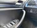 BMW X4 xDrive20d M Sportpaket | M Sportfahrwerk Schwarz - thumbnail 16
