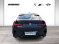BMW X4 xDrive20d M Sportpaket | M Sportfahrwerk Schwarz - thumbnail 5