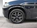 BMW X4 xDrive20d M Sportpaket | M Sportfahrwerk Schwarz - thumbnail 6
