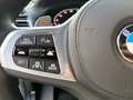 BMW X4 xDrive20d M Sportpaket | M Sportfahrwerk Schwarz - thumbnail 14