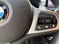 BMW X4 xDrive20d M Sportpaket | M Sportfahrwerk Schwarz - thumbnail 15