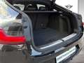 BMW X4 xDrive20d M Sportpaket | M Sportfahrwerk Schwarz - thumbnail 12