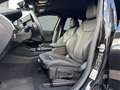 BMW X4 xDrive20d M Sportpaket | M Sportfahrwerk Schwarz - thumbnail 10
