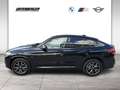 BMW X4 xDrive20d M Sportpaket | M Sportfahrwerk Schwarz - thumbnail 3