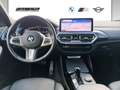 BMW X4 xDrive20d M Sportpaket | M Sportfahrwerk Schwarz - thumbnail 7