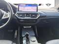 BMW X4 xDrive20d M Sportpaket | M Sportfahrwerk Schwarz - thumbnail 8