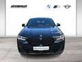BMW X4 xDrive20d M Sportpaket | M Sportfahrwerk Schwarz - thumbnail 2