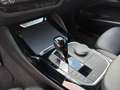 BMW X4 xDrive20d M Sportpaket | M Sportfahrwerk Schwarz - thumbnail 13
