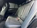 BMW X4 xDrive20d M Sportpaket | M Sportfahrwerk Schwarz - thumbnail 11