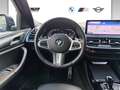 BMW X4 xDrive20d M Sportpaket | M Sportfahrwerk Schwarz - thumbnail 9